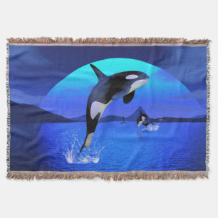 Orca 1 filt