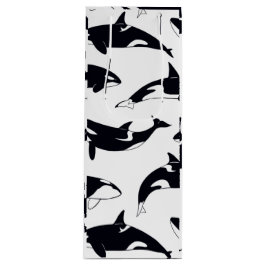 Orca bag