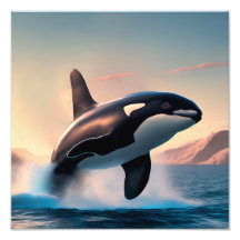 Orca