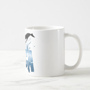 ORCA KAFFEMUGG