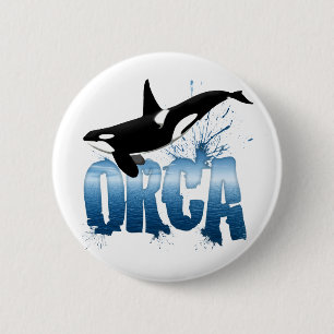 ORCA KNAPP