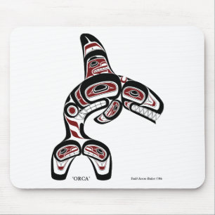 orca musmatta