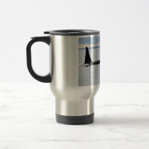 Orca Resemugg