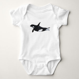 Orca T Shirt