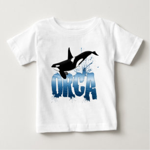 ORCA TEE