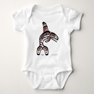 orca tröja