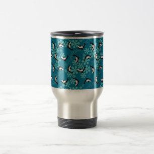 Orca Valresemug Resemugg