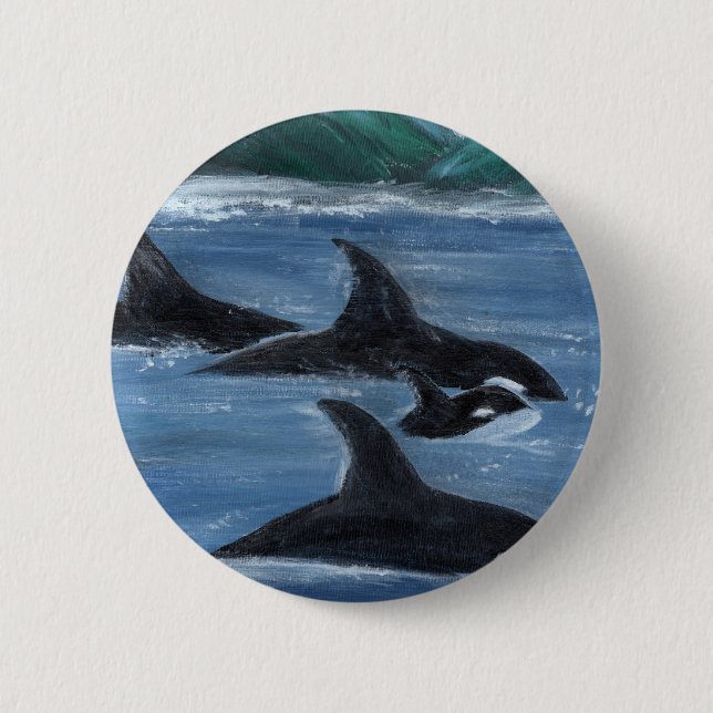 orcapod.png knapp (Framsida)