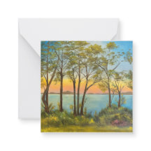 Orcas-ön, San Juan-öarna, Washington