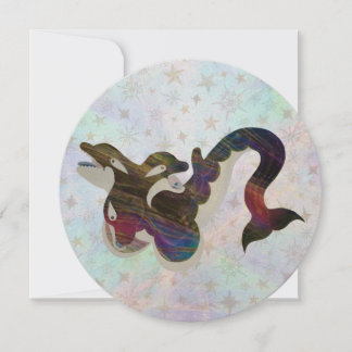 Orcerberus Meddelande