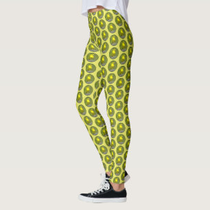 Orchard Oriole - Originalfotografi Leggings