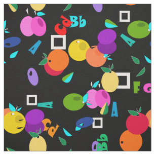Orchard Tyg