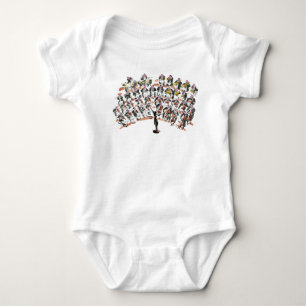 Orchestra T Shirt