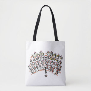 Orchestra Tygkasse