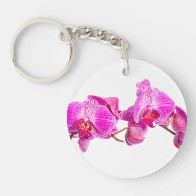 Orchid (Framsidan)