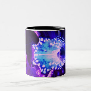 Orchid 16 Två-Tonad mugg