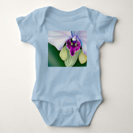 Orchid Beauty T Shirt