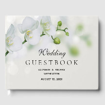 Orchid Flower Blommar Bröllop