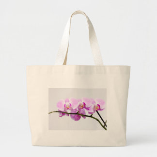 orchid jumbo tygkasse
