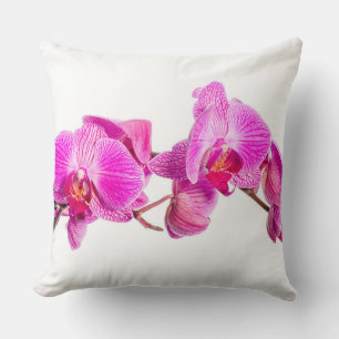 Orchid Kudde