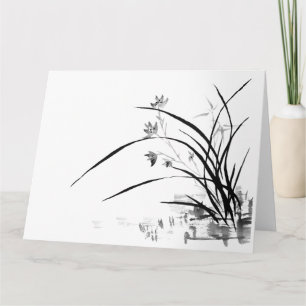 Orchid Nobility Kort