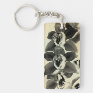 Orchid paneler IV