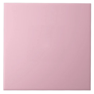 Orchid Ro Rosa panel Kakelplatta