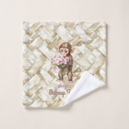 Orchid Spa Resort Monkey - skapa