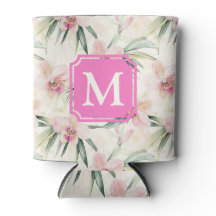 Orchid Spa Resort | Monogram