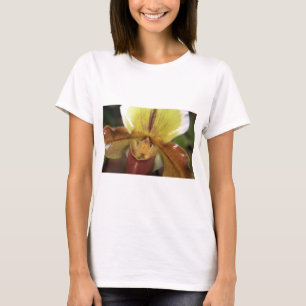 Orchid T-shirt