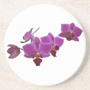 Orchid Underlägg