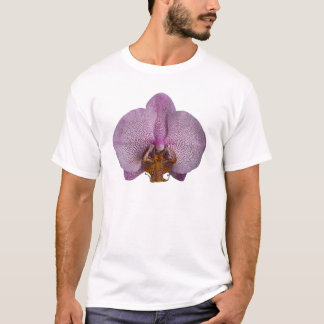 Orchidblomma Tröja