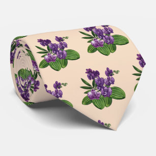Orchideen Blumen orchids blommor Slips
