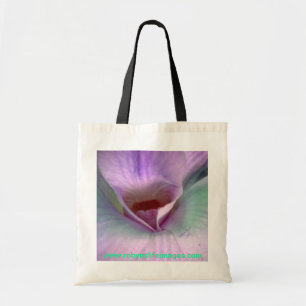 Orchidlivsmedeltoto Tygkasse