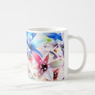 Orchids 1 Mugg