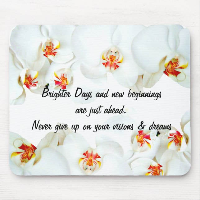 Orchids Kärlek_ Musmatta (Framsidan)