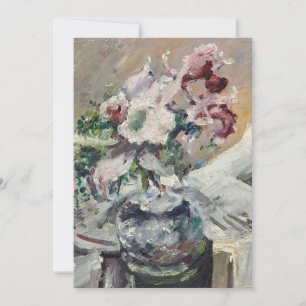 Orchids Lovis Corinth