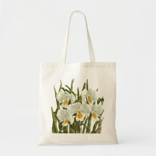 Orchids Tygkasse
