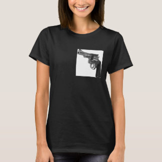 ORD ÄR VAPEN 2 T-SHIRT