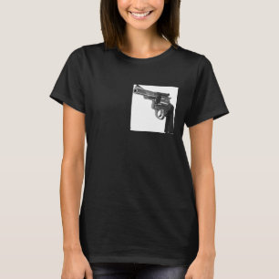 ORD ÄR VAPEN 2 TEE