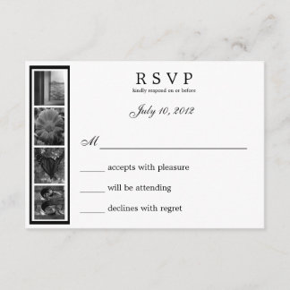 Ord Art Alphabet Photography KÄRLEK OSA kort