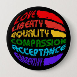 Ord att leva av knapp