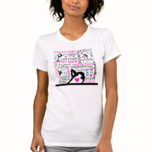 Ord av gymnastikTri-Färg terminologi