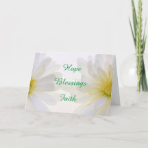 Ord av komfort-Daisyn kommer bra