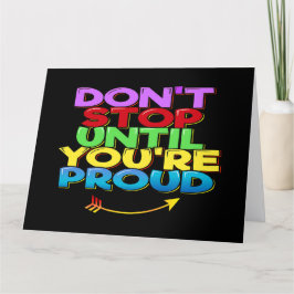 Ord av Roligt Wisdom Kort