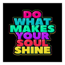 Ord av Roligt Wisdom