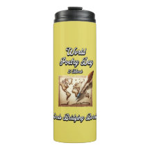 Ord Bridging Gräns. Världspoetridagen