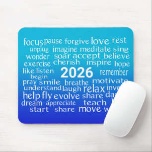 Ord Cloud 2026 on Blue Hues Musmatta