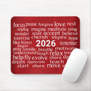Ord Cloud 2026 on Red Leather Musmatta