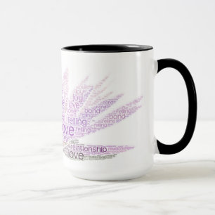 Ord Cloud Mugg